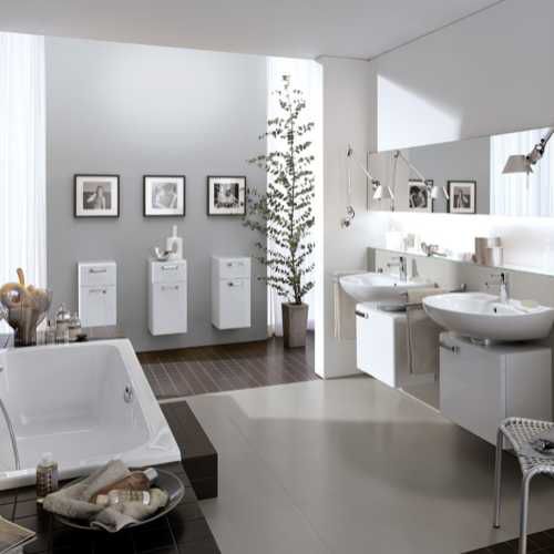 Ihr Sanitarinstallateur Aus Pattensen Heitmuller Badgestaltung Mode Lebensart